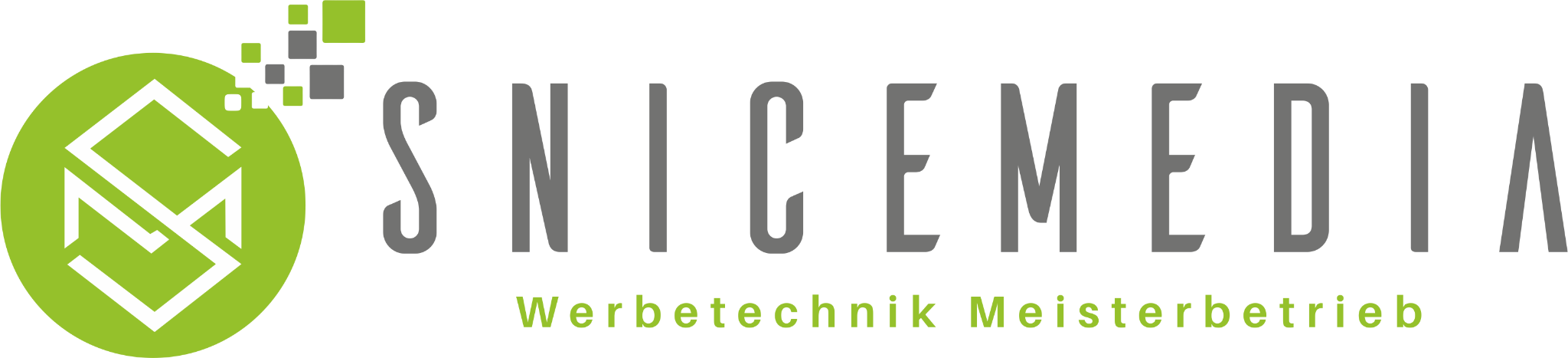 Snicemedia GmbH