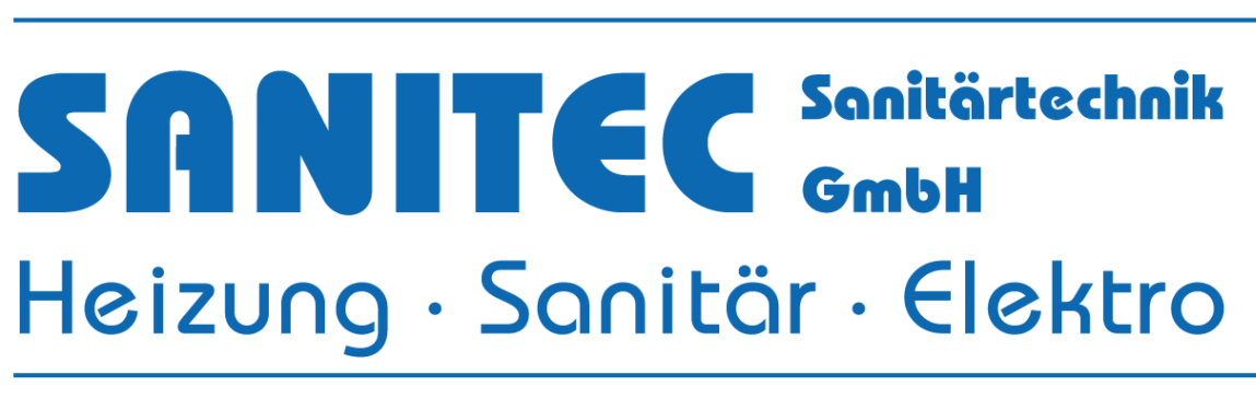 SANITEC Sanitärtechnik GmbH