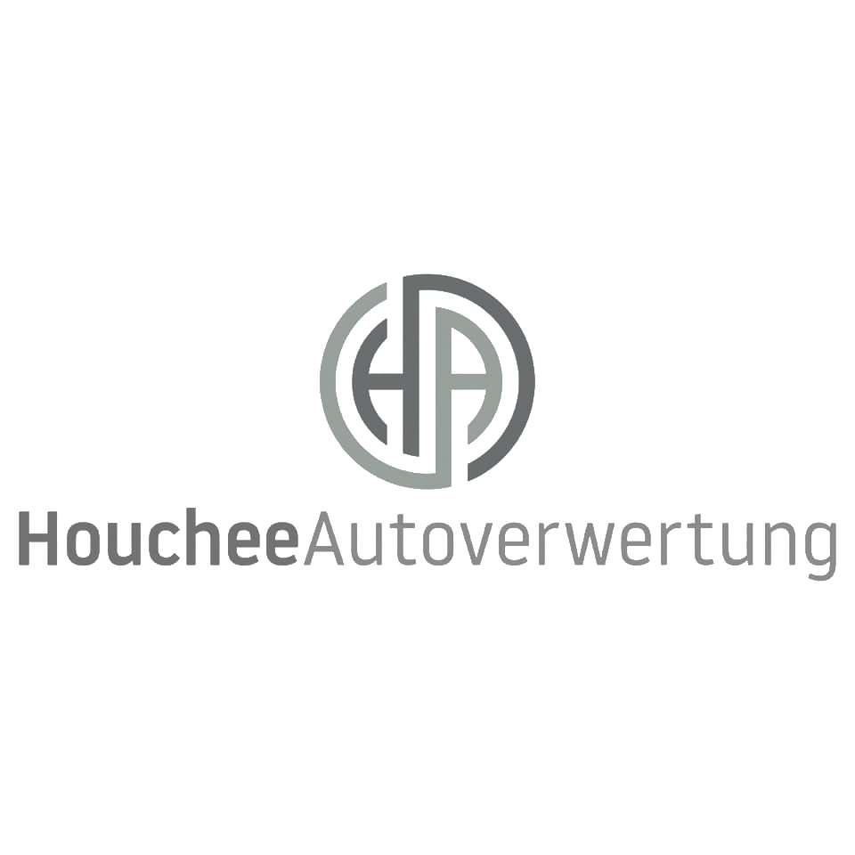 Houchee Automobile