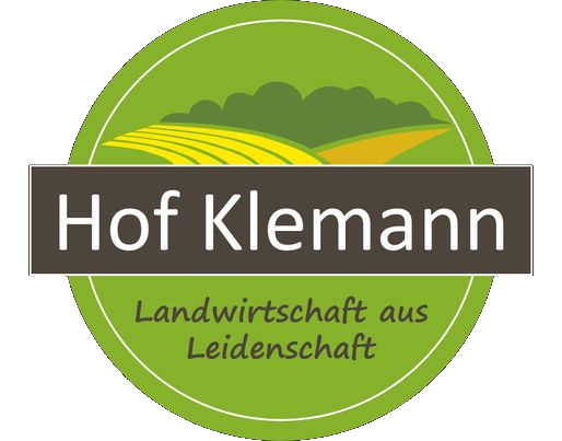 Hof Klemann